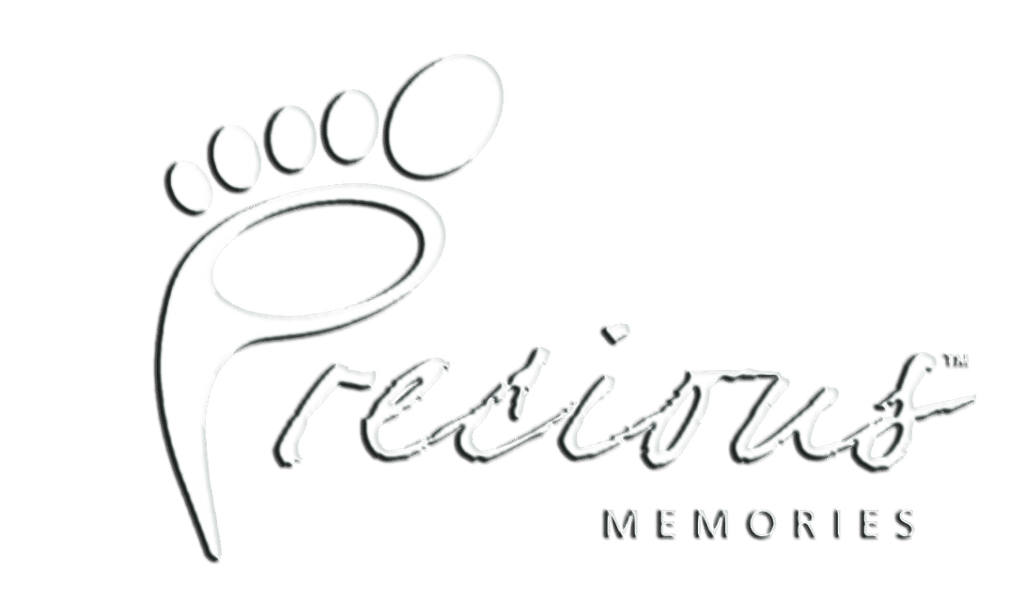 Precious Memories 2D, 3D & Family Hand & Foot Casting & Training