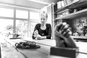 Beat Childcare Costs | 3D Casting Training