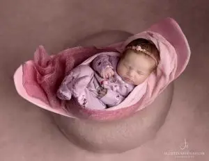 Belly Bump Casting course