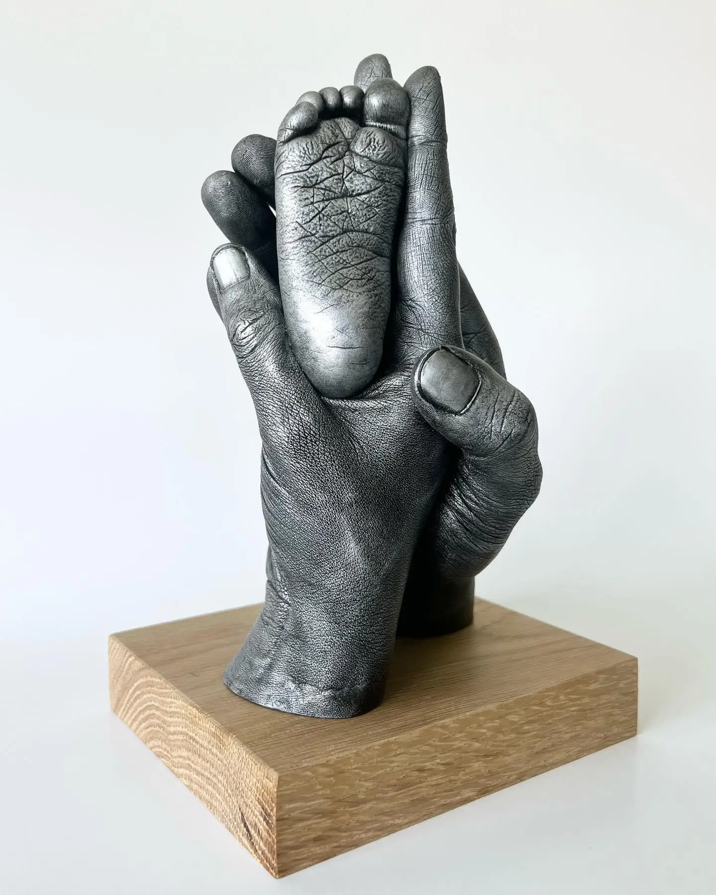 master-3d-casting-training-precious-memories-ping-norway