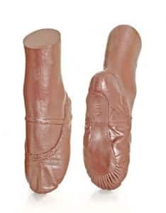 Advanced lifecasting course in Dorset