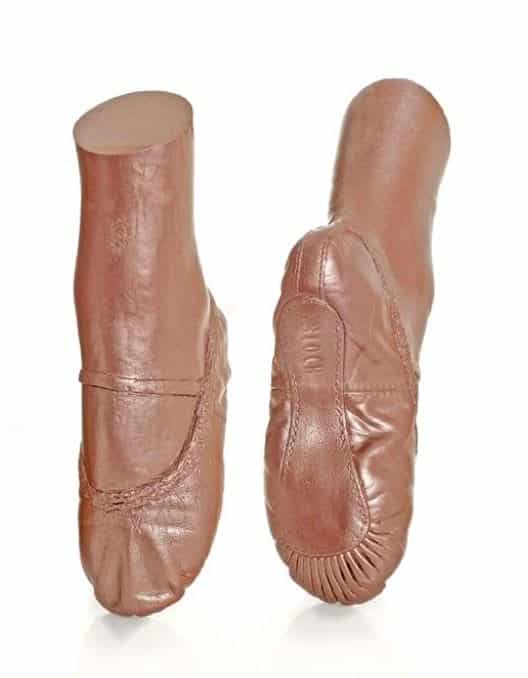 award winning Advanced lifecasting course in Dorset